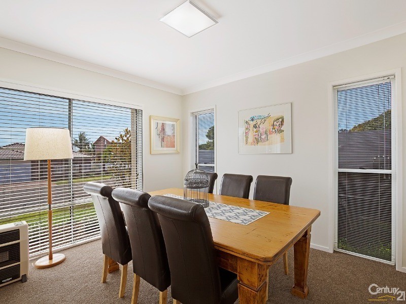 6 Hoad Court, Rangeville QLD 4350