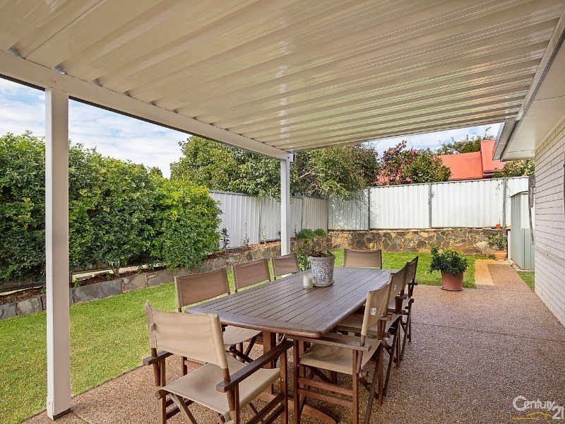 6 Hoad Court, Rangeville QLD 4350