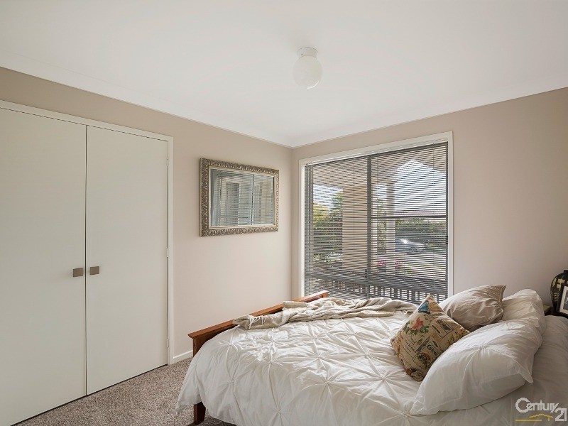 6 Hoad Court, Rangeville QLD 4350