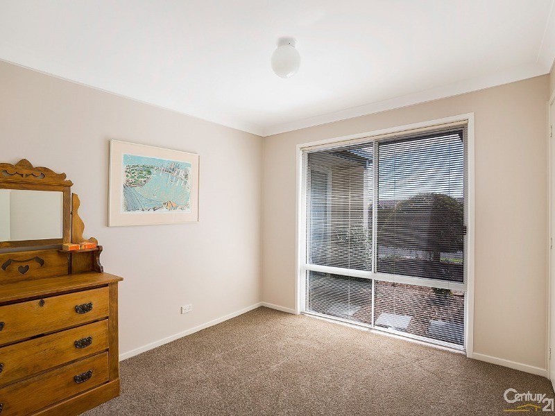 6 Hoad Court, Rangeville QLD 4350