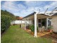 6 Hoad Court, Rangeville QLD 4350