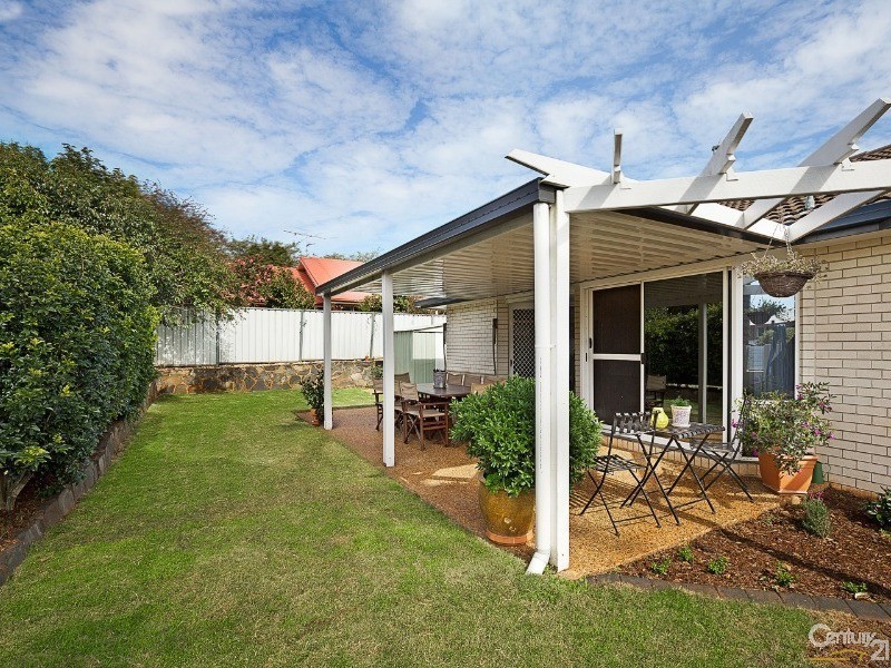 6 Hoad Court, Rangeville QLD 4350