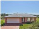 7 Willis Road, Meringandan West QLD 4352