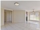 7 Willis Road, Meringandan West QLD 4352