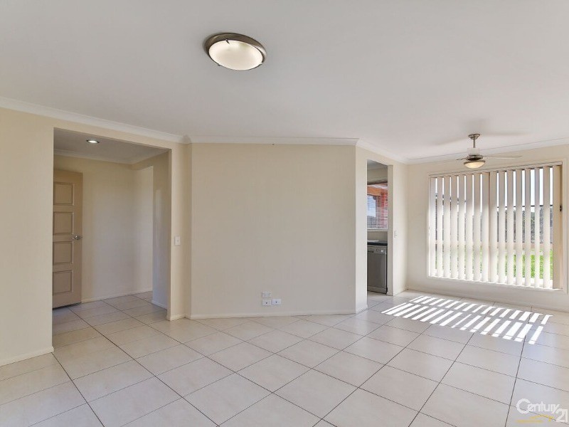 7 Willis Road, Meringandan West QLD 4352