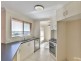 7 Willis Road, Meringandan West QLD 4352