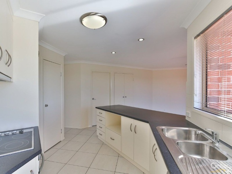 7 Willis Road, Meringandan West QLD 4352
