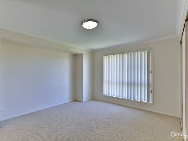 7 Willis Road, Meringandan West QLD 4352