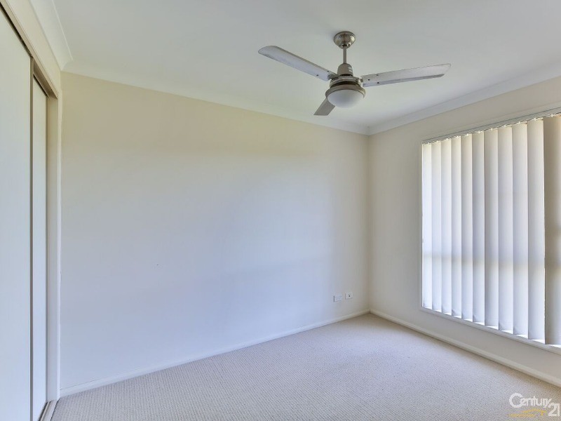 7 Willis Road, Meringandan West QLD 4352