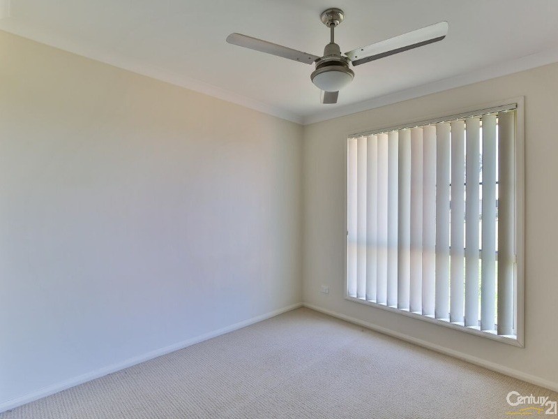 7 Willis Road, Meringandan West QLD 4352