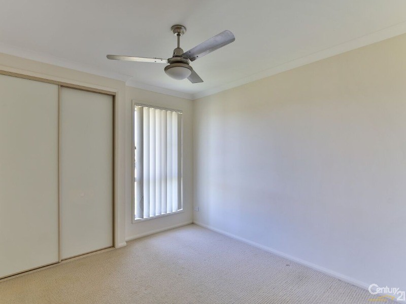 7 Willis Road, Meringandan West QLD 4352