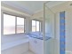 7 Willis Road, Meringandan West QLD 4352