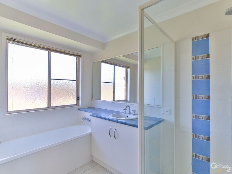 7 Willis Road, Meringandan West QLD 4352