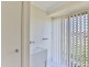 7 Willis Road, Meringandan West QLD 4352