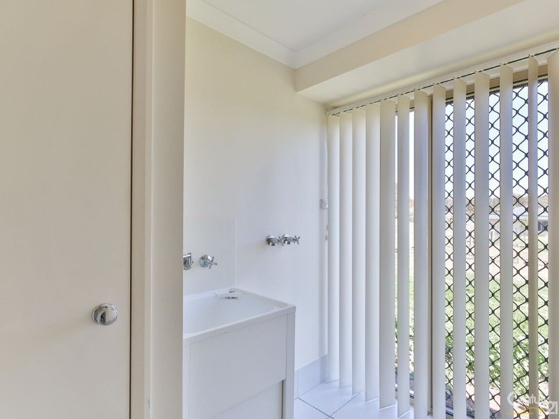 7 Willis Road, Meringandan West QLD 4352