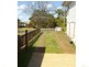 167 North Street, Rockville QLD 4350