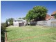 167 North Street, Rockville QLD 4350