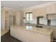 14A  Eton Street, East Toowoomba QLD 4350