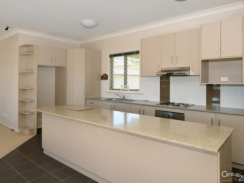 14A  Eton Street, East Toowoomba QLD 4350