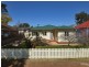 14A  Eton Street, East Toowoomba QLD 4350