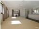 14A  Eton Street, East Toowoomba QLD 4350