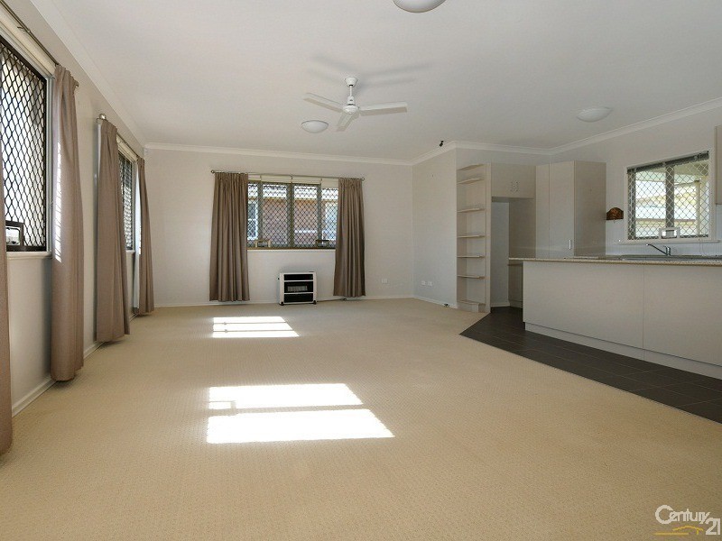14A  Eton Street, East Toowoomba QLD 4350