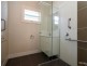 14A  Eton Street, East Toowoomba QLD 4350