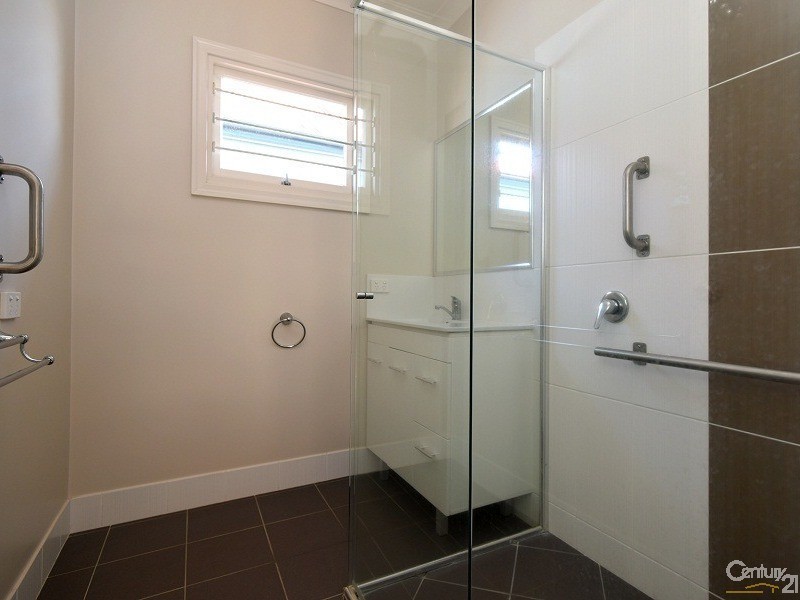 14A  Eton Street, East Toowoomba QLD 4350