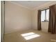 14A  Eton Street, East Toowoomba QLD 4350