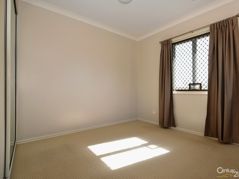 14A  Eton Street, East Toowoomba QLD 4350