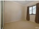 14A  Eton Street, East Toowoomba QLD 4350