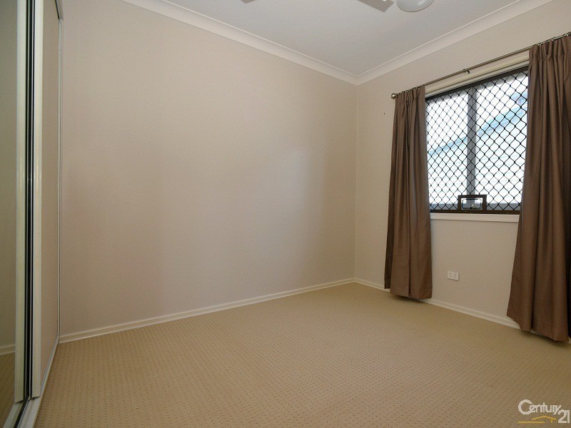14A  Eton Street, East Toowoomba QLD 4350