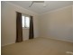 14A  Eton Street, East Toowoomba QLD 4350