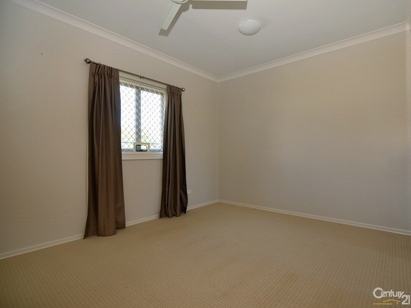 14A  Eton Street, East Toowoomba QLD 4350