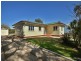 14A  Eton Street, East Toowoomba QLD 4350
