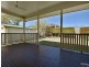 14A  Eton Street, East Toowoomba QLD 4350