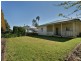 14A  Eton Street, East Toowoomba QLD 4350