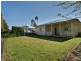 14A  Eton Street, East Toowoomba QLD 4350