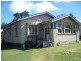 93 Mackenzie Street, East Toowoomba QLD 4350