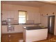 93 Mackenzie Street, East Toowoomba QLD 4350