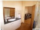 93 Mackenzie Street, East Toowoomba QLD 4350