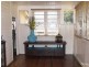 93 Mackenzie Street, East Toowoomba QLD 4350