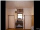 93 Mackenzie Street, East Toowoomba QLD 4350