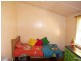 93 Mackenzie Street, East Toowoomba QLD 4350