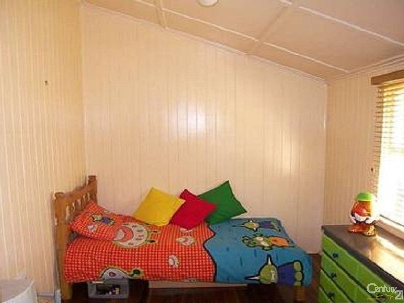 93 Mackenzie Street, East Toowoomba QLD 4350