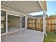 2/47 Trevean Drive, Highfields QLD 4352
