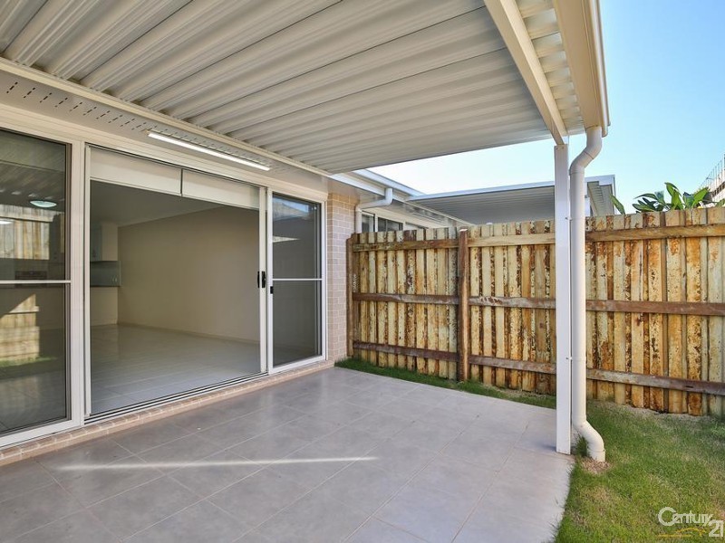 2/47 Trevean Drive, Highfields QLD 4352