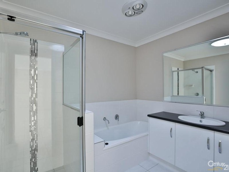 2/47 Trevean Drive, Highfields QLD 4352