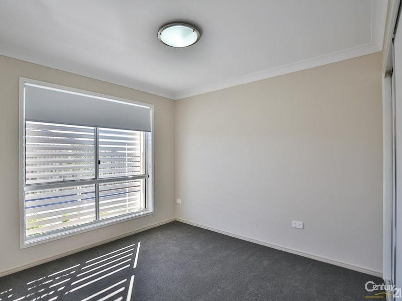 2/47 Trevean Drive, Highfields QLD 4352