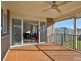 4 Fallon Drive, Middle Ridge QLD 4350